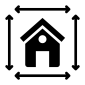 iContent-Recovery.png