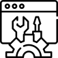 lEquipment.png